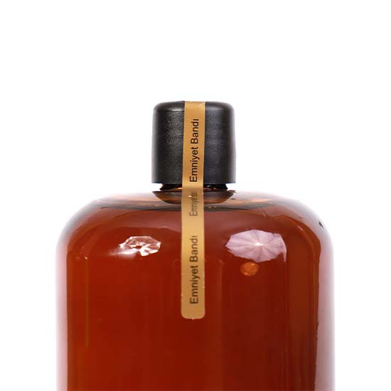 Buğdayözü Yağı-(Sp.) - Geleneksel 1000 ml